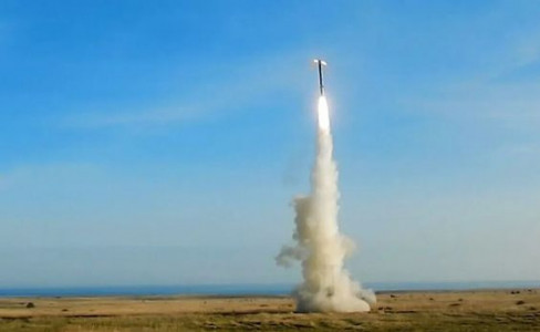 Убойная штука: Россия уже в 4-й раз модернизировала ракеты Х-101 — усилия по защите энергообъектов Незалежной сведены к нулю