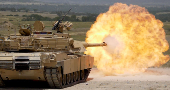 «Печальный опыт на Украине»: в США решили заменить танк Abrams — это наверняка «сломает русских» и заставит Путина хоть раз испугаться по-настоящему и сменить штаны