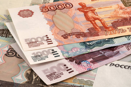 На возмещение расходов на беженцев в Мурманской области потратят 9,7 млн рублей