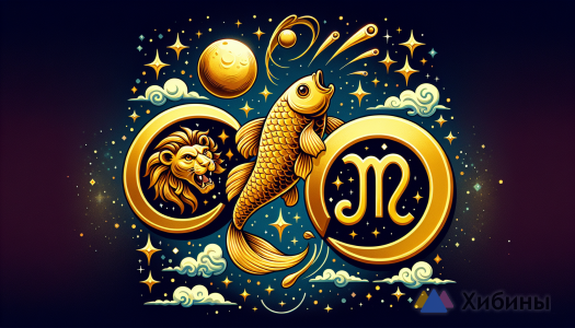 Золотая рыбка осталась без работы: Эти 3 знака Зодиака исполнят свои желания в июне — невероятно счастливый период