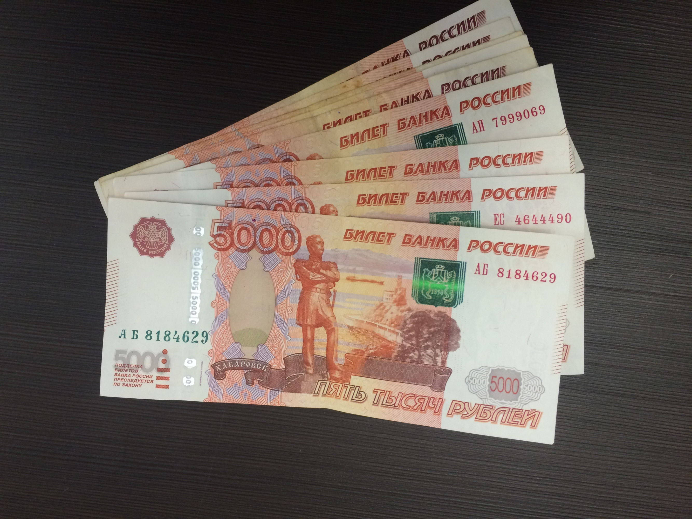 Некоммерческие организации Заполярья за год получили 12 миллиардов рублей