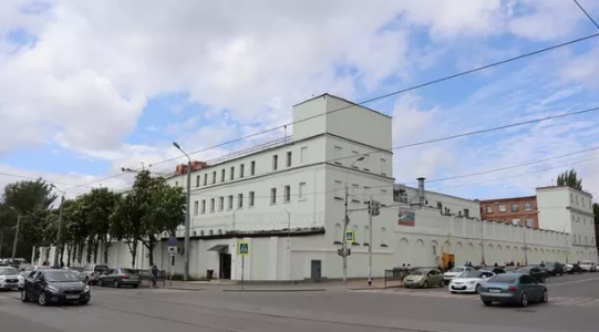 Стрельба в городе: Заключенные захватили заложников в ростовском СИЗО — вот что они потребовали