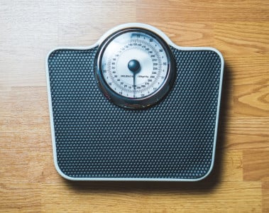 Возрастной жир растает на глазах: врач назвал блюдо, которое мощно борется с лишним весом — вкусно и полезно