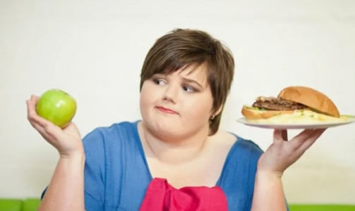 Это не мешает худеть: ученые опровергли главный миф об ожирении — мечтающие сбросить вес должны это знать