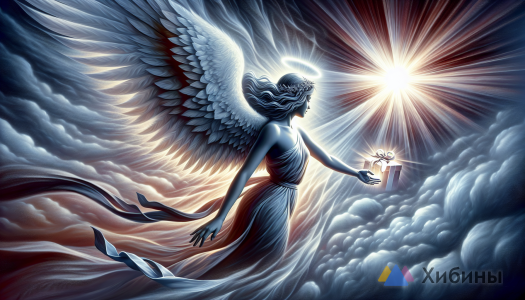 Солнечный Ангел подаст руку помощи: этот знак пройдет все трудности на пути к счастью — их ждет подарок Вселенной