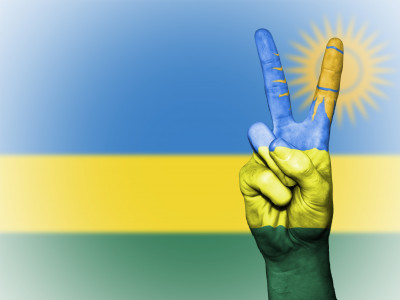 «Новый скандал в Швейцарии»: Руанда исчезла из списка поддержавших коммюнике саммита по Украине