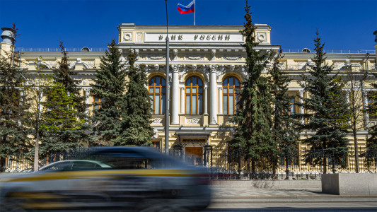России угрожает кризис «плохих» долгов: россиянам стало сложнее справляться с кредитами