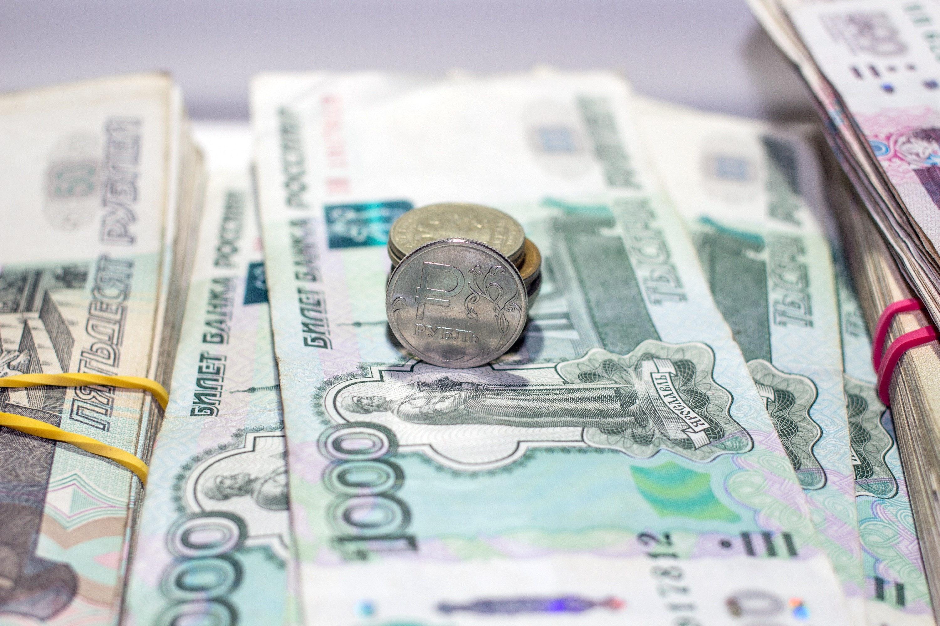Цены на авиабилеты в Заполярье подскочили на 40.3% за месяц