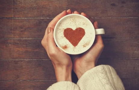 Ученые назвали причину, по которой некоторые люди так сильно любят кофе — они никогда не смогут от него отказаться