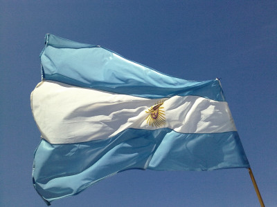 «Воюйте как-нибудь сами»: Аргентина отказалась предоставлять Украине оружие — мы не будем участвовать в конфликте