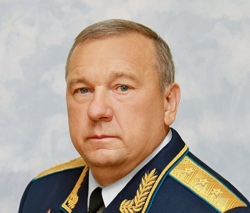 «Это не армия!»: Генерал Шаманов жестко разнес Минобороны России — в Госдуме воцарилась мертвая тишина