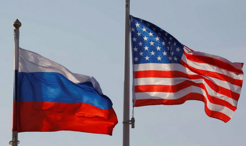 Кто кого? Как закончится противостояние РФ и США — ведут борьбу на истощение