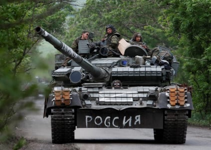 Украинские аналитики пришли в ужас от положения дел на фронте: что русским удалось сделать к 20 июня 2024 года — военкоры рассказали подробности