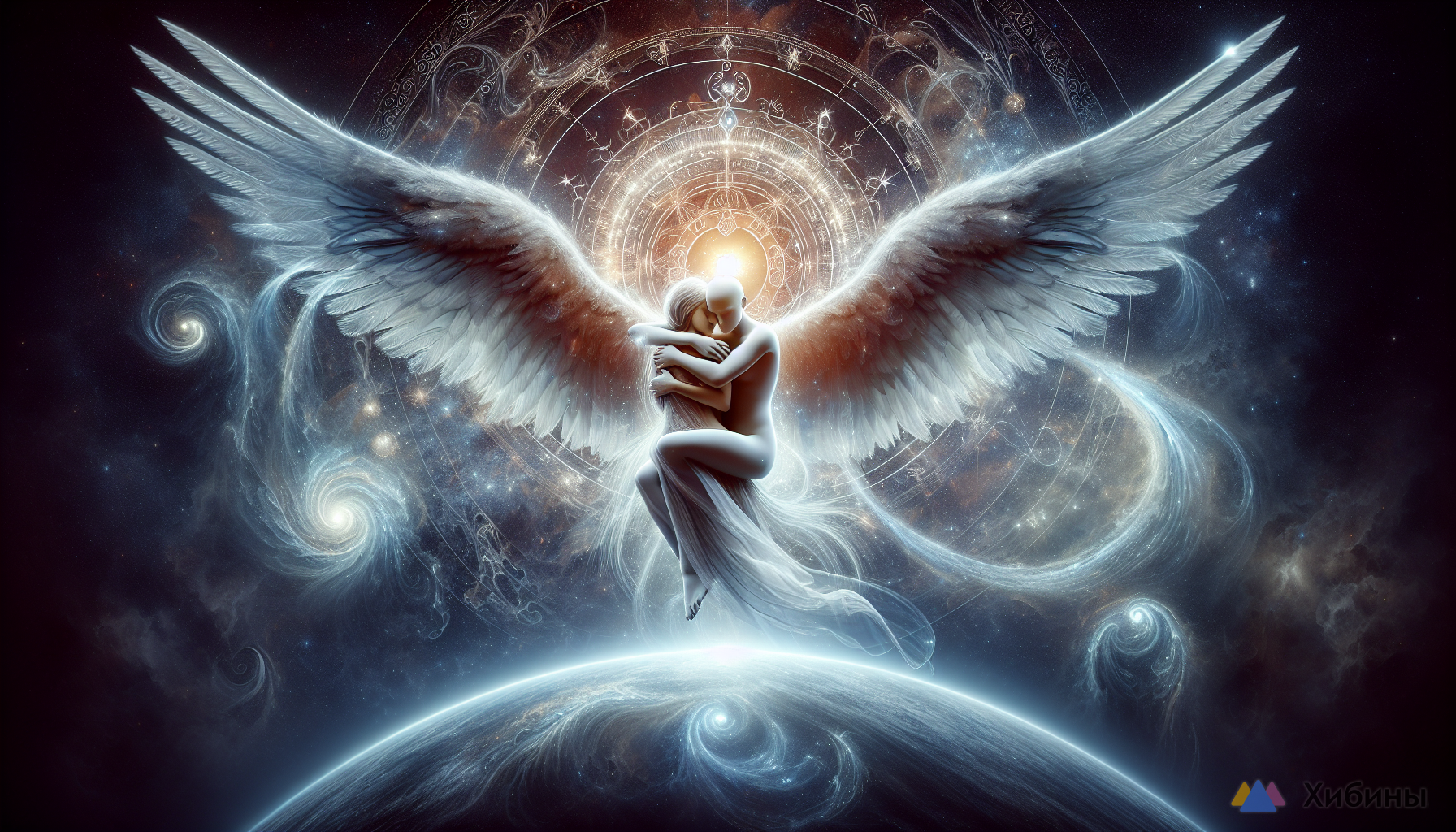 Ангел-хранитель обнимет и укроет мощным крылом: Астрологи перечислили 3 знака Зодиака, которым удастся избежать беды после 24 июня