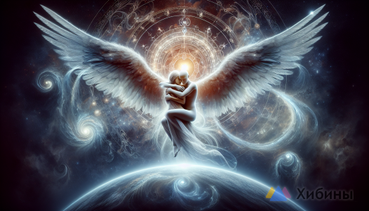 Ангел-хранитель обнимет и укроет мощным крылом: Астрологи перечислили 3 знака Зодиака, которым удастся избежать беды после 24 июня