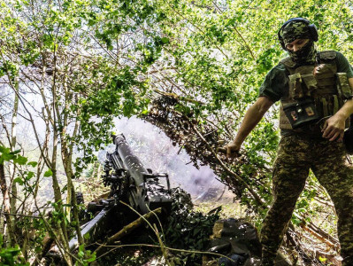 Обман не удался: командование ВСУ выдает солдатам инструкции, как «правильно погибнуть» — пленный украинец сделал заявление