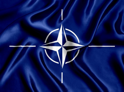 «НАТО будет разрушено»: астролог из Индии назвал точную дату развала альянса — России даже делать ничего не нужно