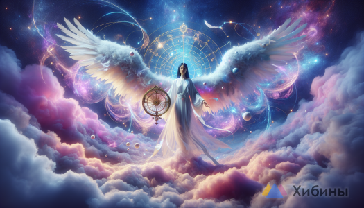 Небеса помогут: Названы 3 знака Зодиака, которых Ангел-хранитель защитит от жестоких ударов Судьбы — перемены к лучшему ждите после 25 июня