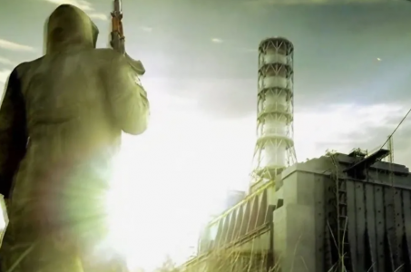 Без пяти минут Чернобыль: обстреляна подстанция «Радуга» на Запорожской АЭС — в работе станции наблюдаются сбои