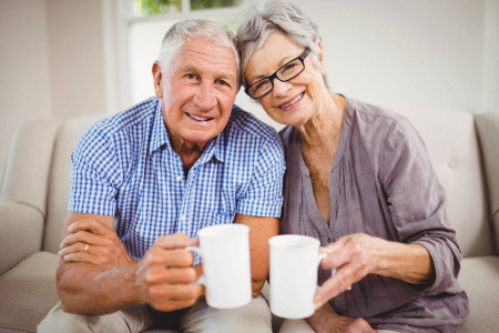 Замените этим чай и кофе: Проживете до 100 лет, не тратя 75% пенсии в аптеке — эликсир здоровья скандинавских викингов