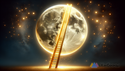 Полная Луна подарит золотую лестницу: этот знак сделает головокружительную карьеру — в жизни изменится все