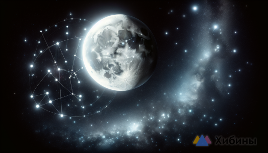 Белая Луна придет на помощь: Астрологический прогноз для всех знаков Зодиака на июль 2024 — время изменений и шокирующих известий