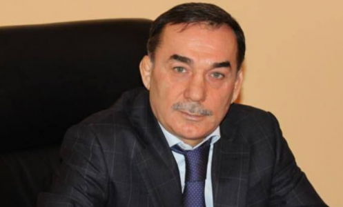 Все знал, но молчал: глава Сергокалинского района Дагестана Омаров признался, что был в курсе, что его дети — ваххабиты*