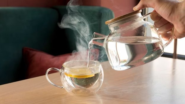 Так и рак можно заработать: как пить чай без вреда для здоровья — объяснили ученые из США