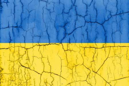 «Капитуляция и другого выхода нет»: на Украине трезво взглянули на ситуацию и подсчитали, когда Киев падет