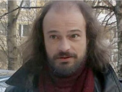 Яркий и невероятный: скончался 67-летний актер из сериала «Бандитский Петербург» Олег Огий