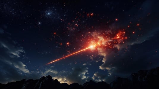 Прилетит Комета Денег: Названы 3 знака Зодиака, кто с 29 июня доверху наполнит свой кошелек — Госпожа Удача будет на вашей стороне