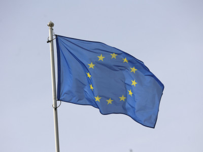 «Перспективы туманны»: ЕС начал переговоры с Украиной о вступлении в союз — путь предстоит еще долгий