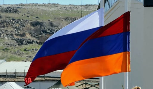 Россия пришла и отняла: Армения открыто обвинила Москву в сдаче Карабаха Азербайджану — оскорбленные в лучших чувствах армяне требуют разобраться