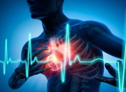 Способ избежать инфаркта: 5 очень важных правил приёма нитроглицерина при боли в сердце — кардиолог Чайковская