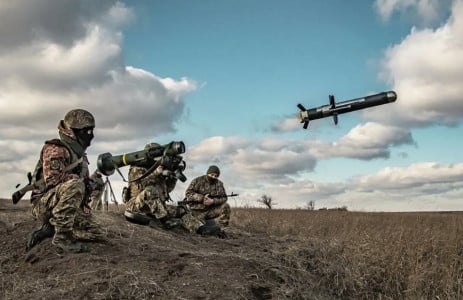 Бывший полковник СБУ о главной опасности для украинской армии: могут попасть в котел в самое ближайшее время — где позиции нужно бросать, причем срочно