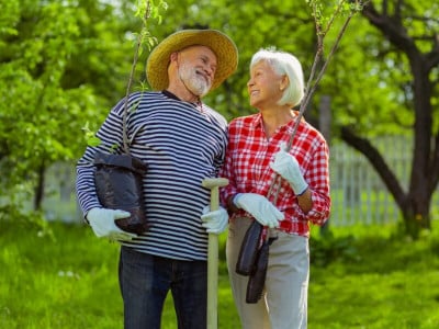 Даже после 60 лет не превратитесь в «развалину»: врач назвал способ замедлить старение и сохранить здоровье — спасение для пенсионеров