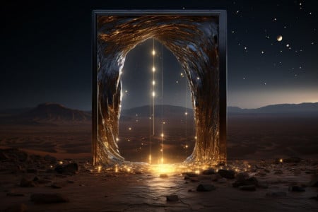 Откроется окно в Мир Богатства: Названы 3 знака Зодиака, кто улучшит свое материальное положение с 3 июля — Судьба будет к вам благосклонна