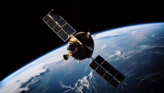 Членам экипажа МКС пришлось искать укрытие во время разрушения российского спутника: трудные минуты