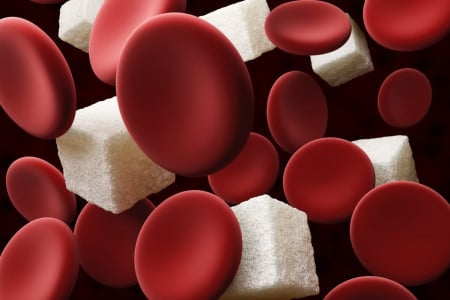 Простой продукт — и уровень сахара в крови снижается на 50%: альтернатива дорогим таблеткам найдена — спасение при диабете второго типа