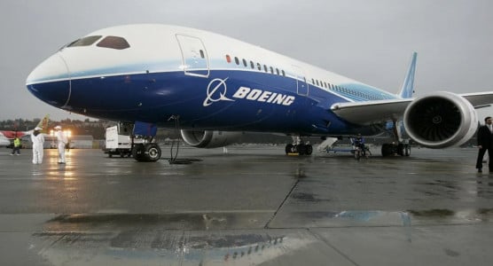 «Милая сделка»: Минюст США предложил Boeing признать вину в мошенничестве — почему родственники погибших в авиакатастрофах с этим категорически не согласны