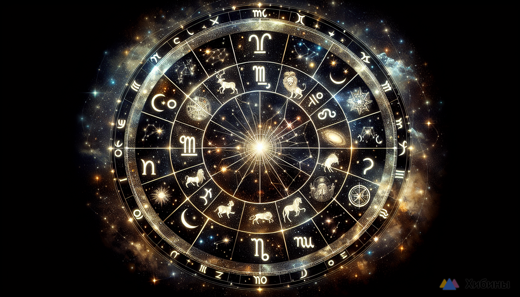 Ваша мечта сбудется: Названы самые счастливые дни для знаков Зодиака — гороскоп с 2 по 7 июля