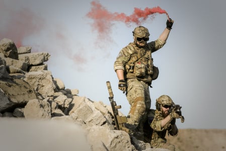 «Войска НАТО уже сейчас готовы напасть»: аналитик Авдонин сделал пугающее заявление о Третьей мировой — они ждут формального повода для вторжения