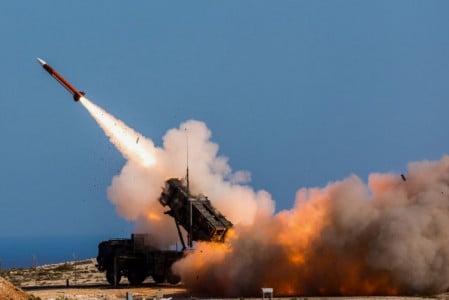 Секретов не осталось: российские спецы детально изучили устройство американской ракеты ATACMS — ими Киев бьет по Крыму и Донбассу