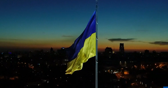 «Террористические атаки не прекратятся»: военные эксперты рассказали, что произойдет, если оставить Украине «частичку незалежности» — их нужно добивать