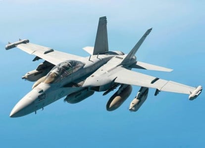 «Никаких волшебных штурмов и контрнаступлений»: депутат Рады Безуглая заявила, что F-16 не помогут ВСУ и вообще ничего уже не поможет