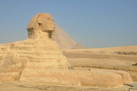 «Археологи в ужасе»: в Египте нашли «Город мертвых» с более чем 300 гробницами — все люди погибли от загадочной болезни
