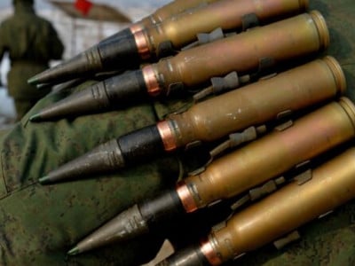Работа налажена: Чемезов сообщил о планах России расширить производство вооружения в Индии — теперь раскрученным «Леопардам» не уйти