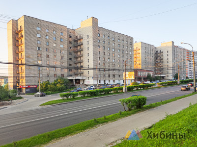 Без ограничений: жители Мурманской области смогут взять «Семейную ипотеку» в любом городе