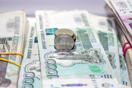 Военного пенсионера из Североморска наказали за мошенничество при получении выплат