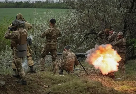 «Получается, иностранцы лучше, чем свои»: пленный боец ВСУ рассказал страшную правду о приказах командования — пусть Зеленский сам идет туда, где гибнут хлопцы